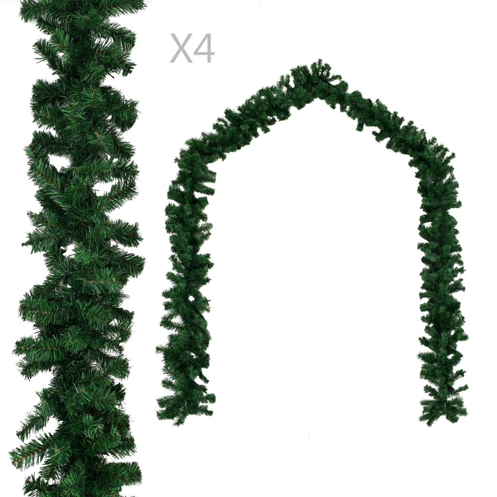 S037869877_0.jpg