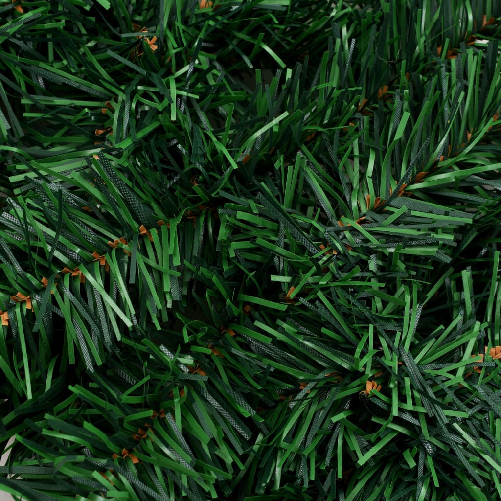 S037869877_12.jpg