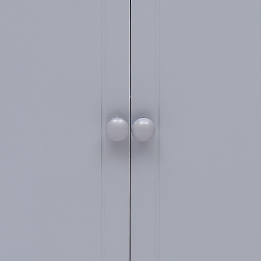 S037869924_12.jpg
