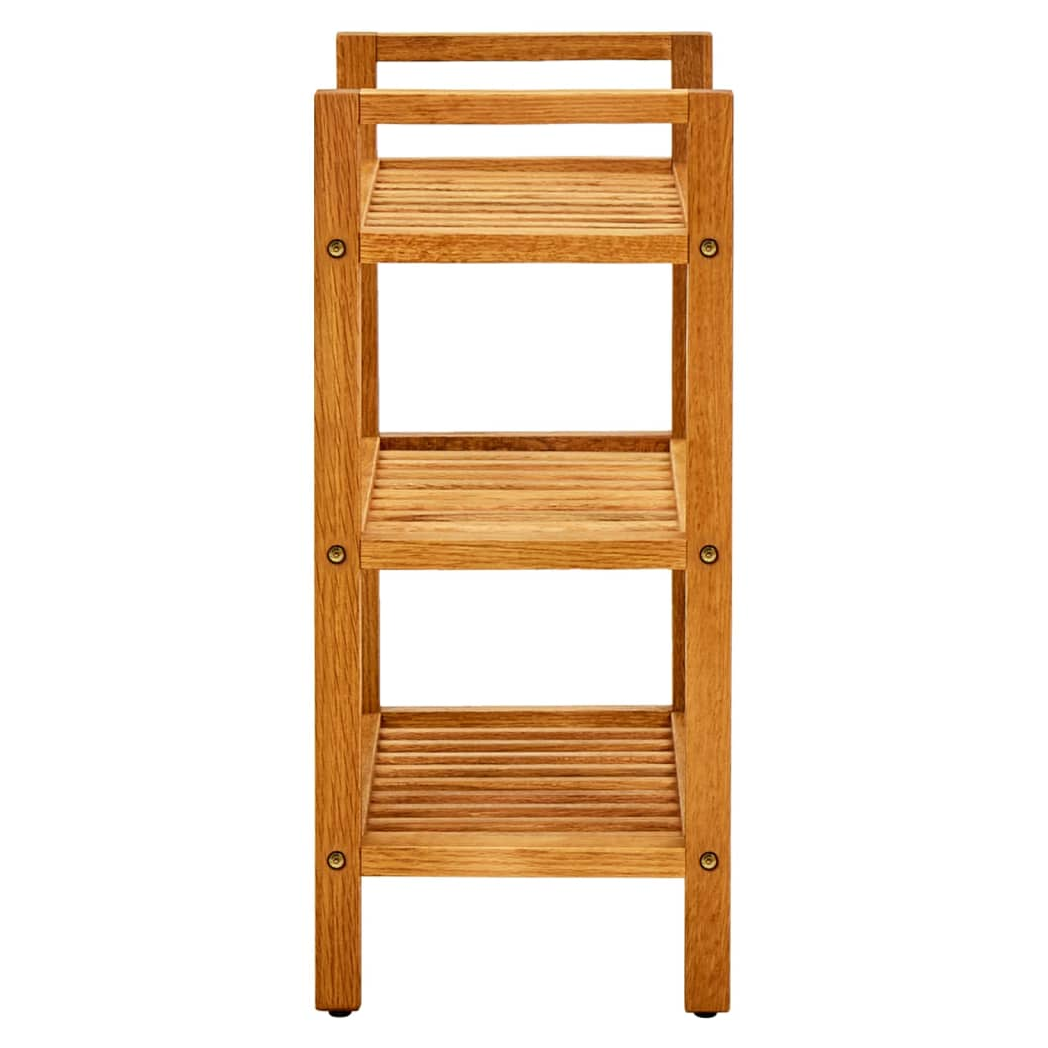 0d9f7fdf-39e7-453e-ad44-5011472b8561.png