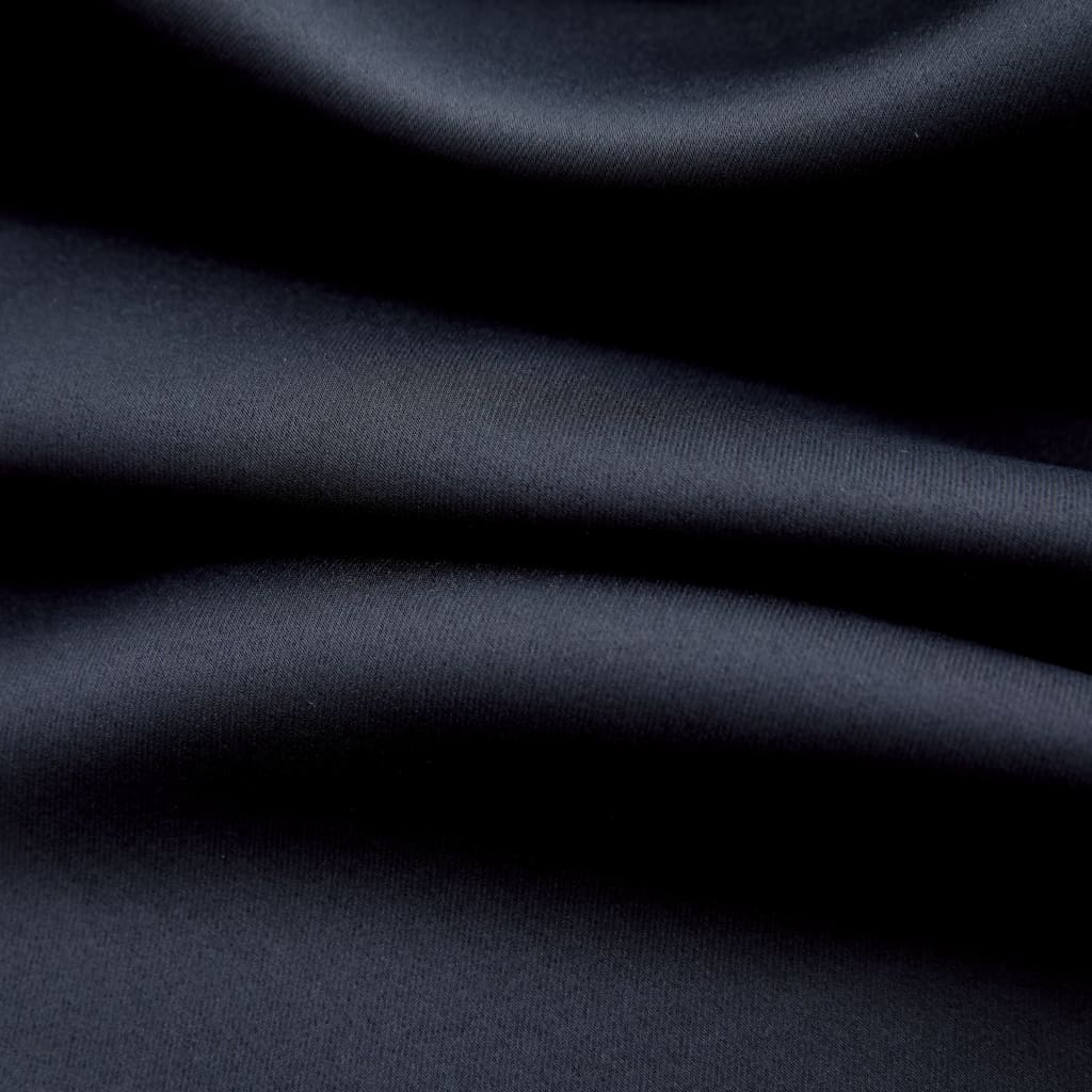 S037870210_14.jpg