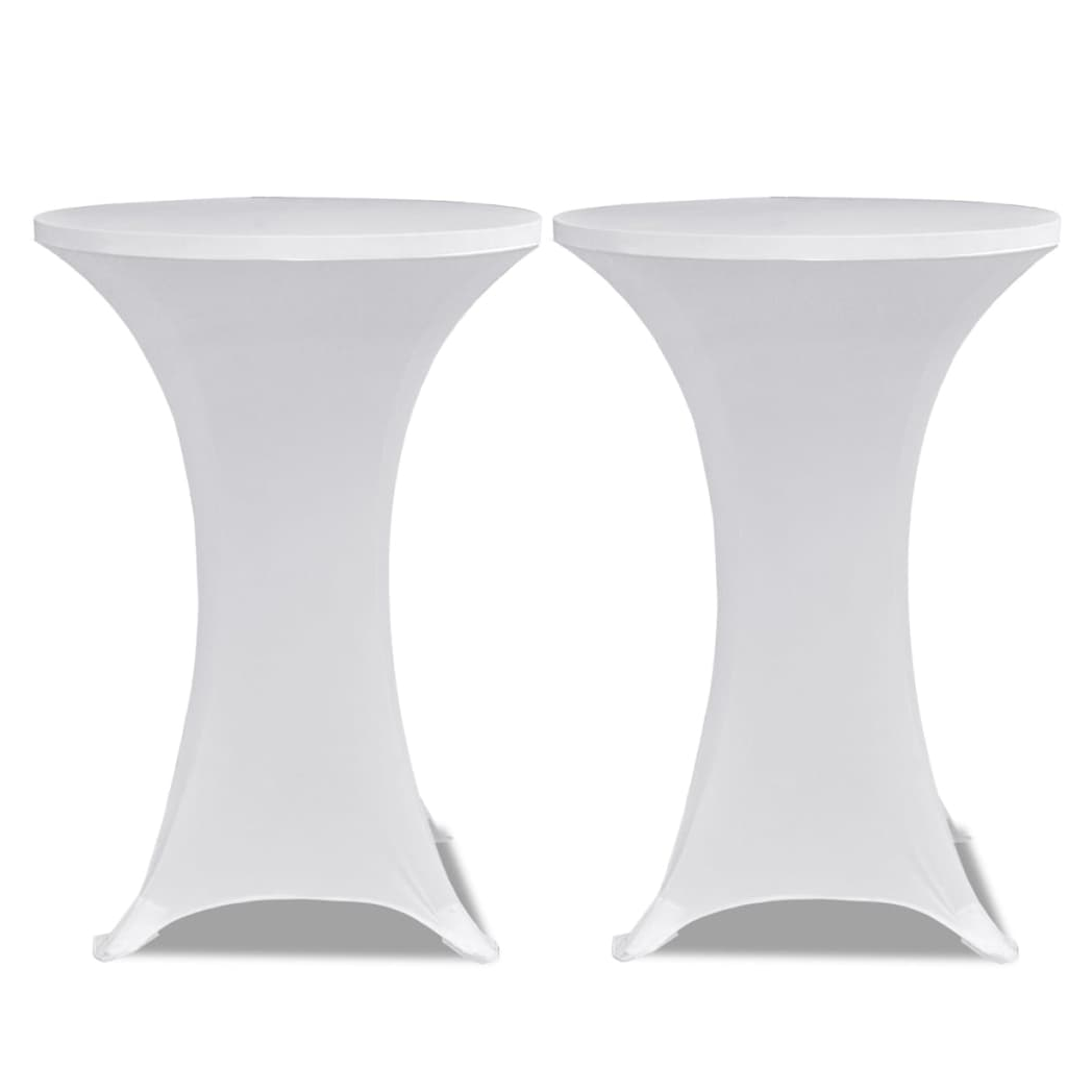 038d14da-3808-4db5-9967-a36bf986a97e.png