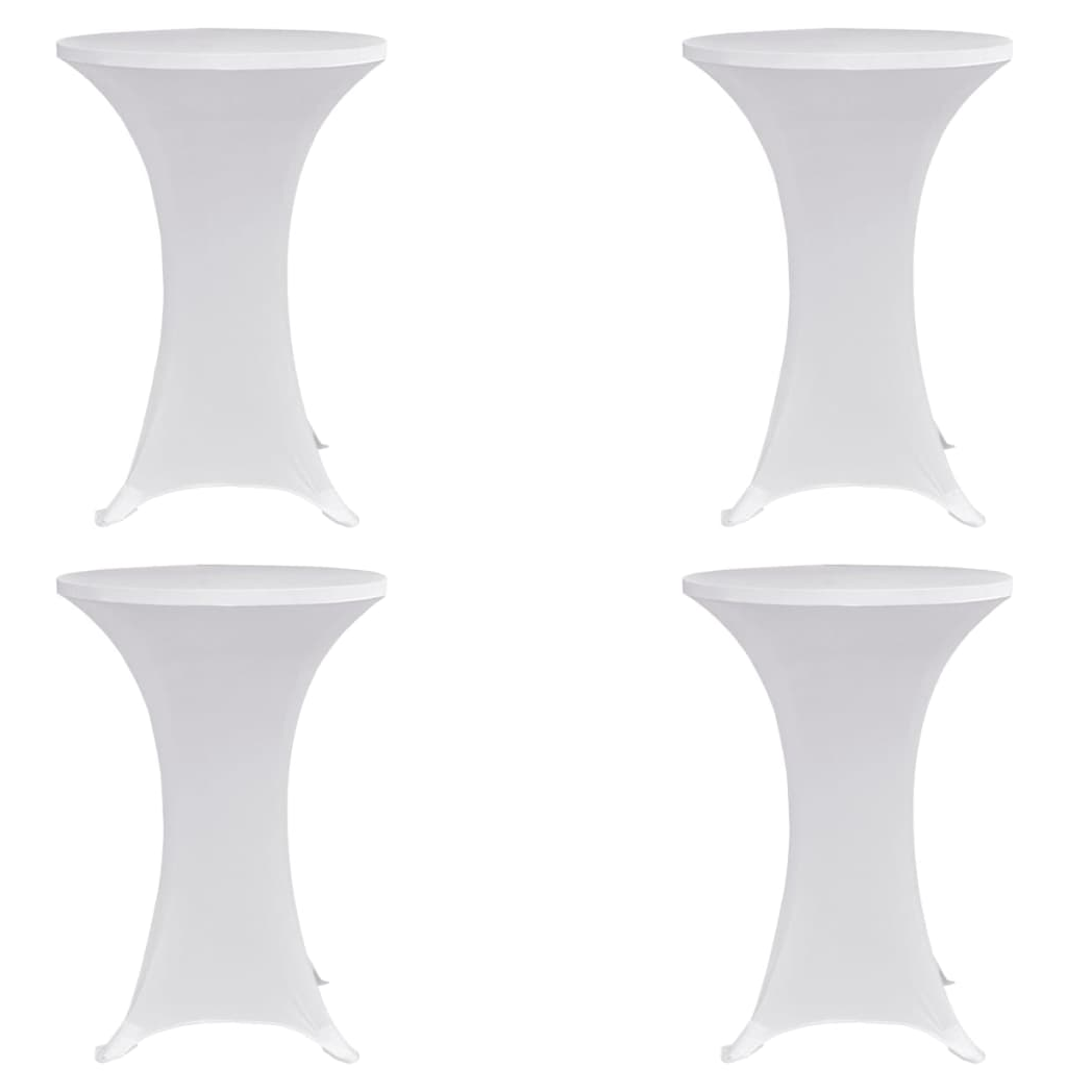59e6ac11-5434-4982-a02d-f8984ae0fdf0.png