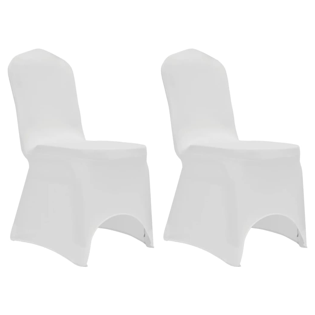 e4bff830-6377-4dce-8d63-63237cdd6d52.png
