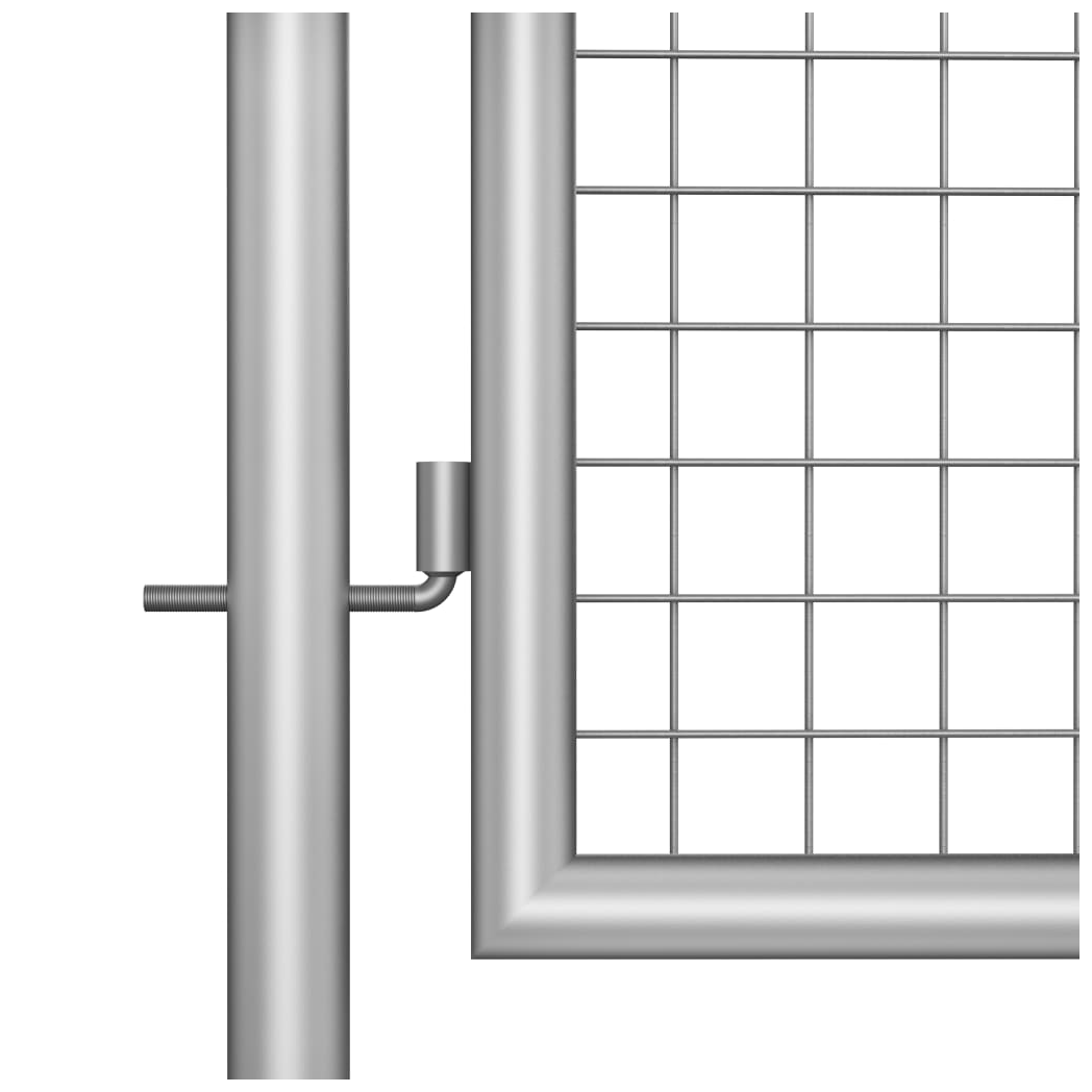 68ad8d4c-449b-45ca-85e4-701e73c1a275.png