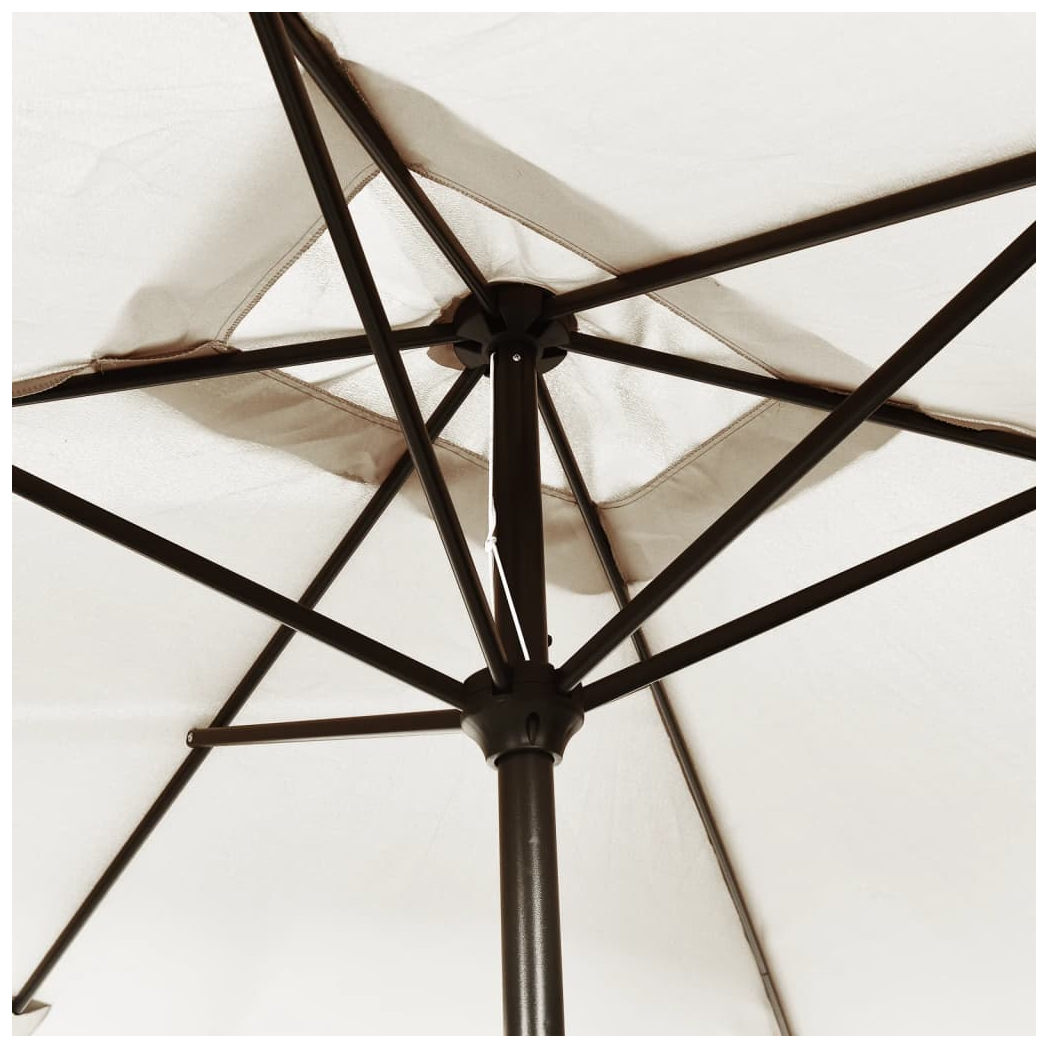 d5157788-1f87-43e2-9fae-a369c8a6feda.png