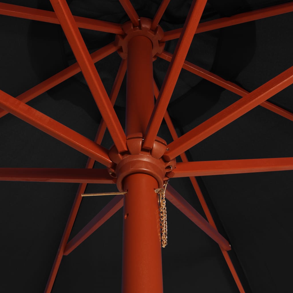 S037870605_12.jpg