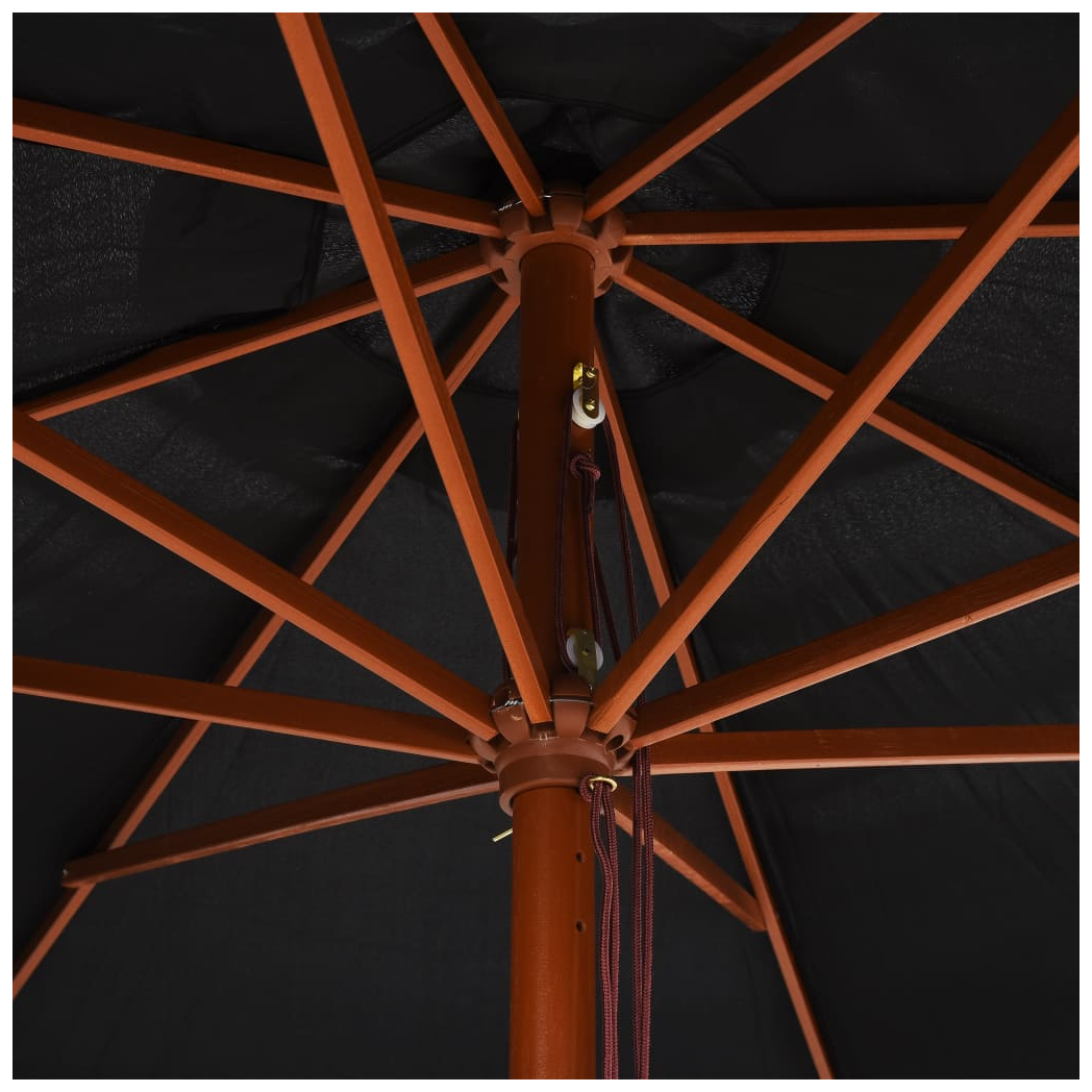 08914b9d-371a-4d3e-b25a-3c12dc6abb59.png