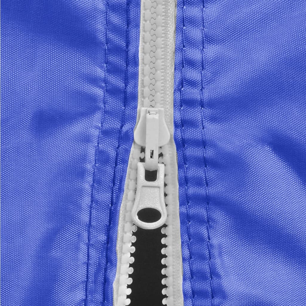 S037870765_12.jpg