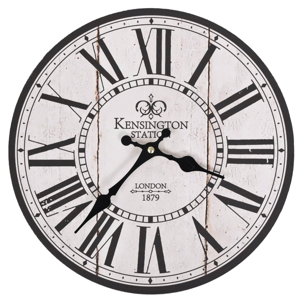 5531cfbf-a943-4211-92f6-f38bfa30d52b.png