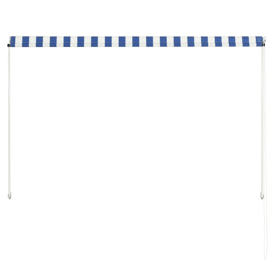 37181e05-cf66-4e40-9d24-aaf244c1437d.png