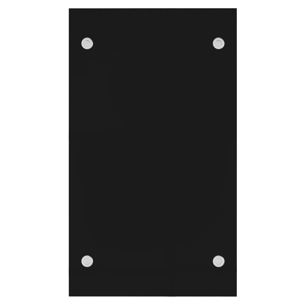 98d8a0d2-f106-4c5c-a480-b0732eee3378.png