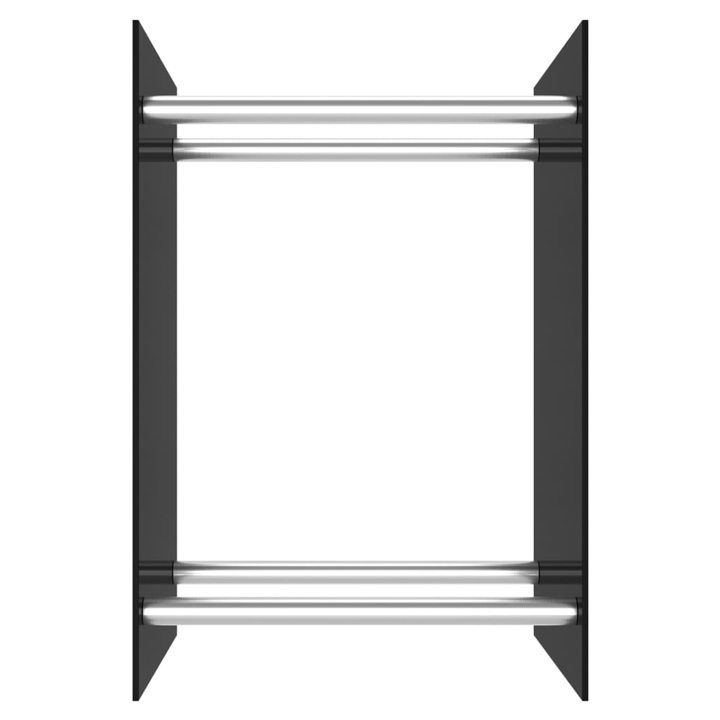 fb809abf-24cf-4983-ae23-dec7469a8c05.png