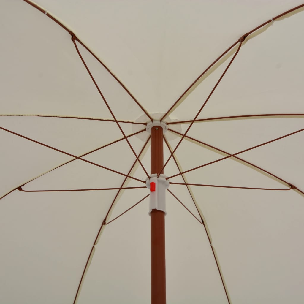 S037871565_12.jpg