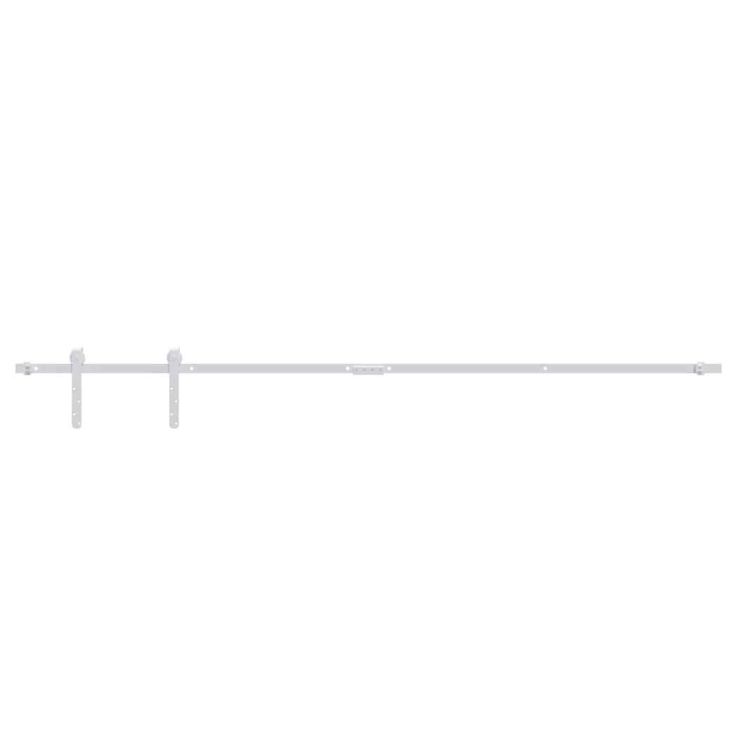ec0e7bad-30c7-49d2-b086-c3fbc31204f1.png