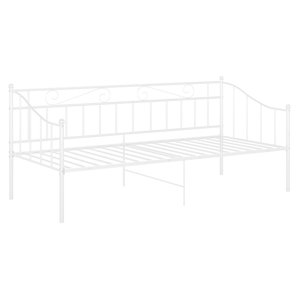 6d7b75b8-e9d0-49c3-8961-7d17df52a9c2.png