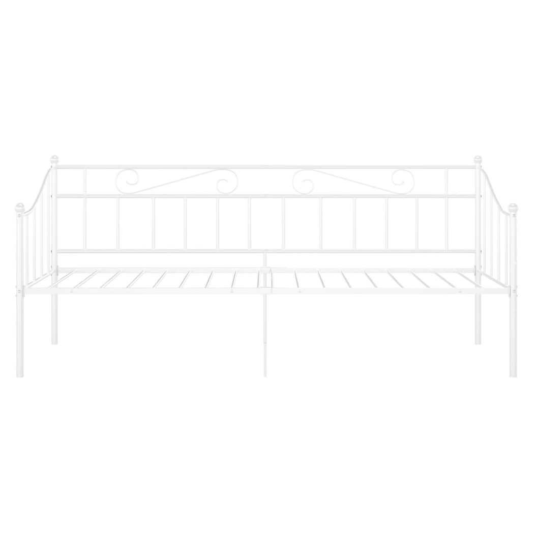 7876b7c9-a7c0-4208-9b34-62cbee645285.png