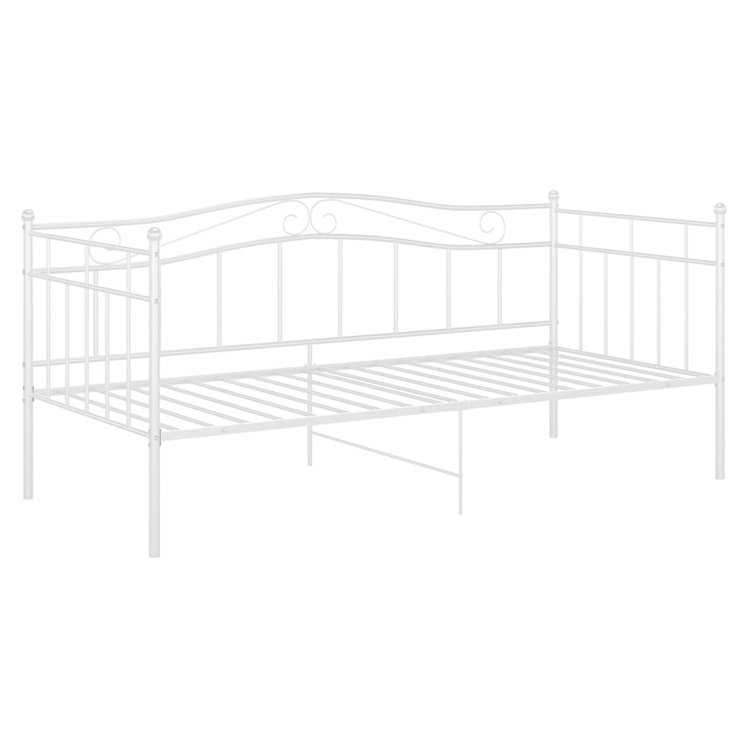 aa4c3b0f-d505-4f5c-ad2b-bc84485702ab.png