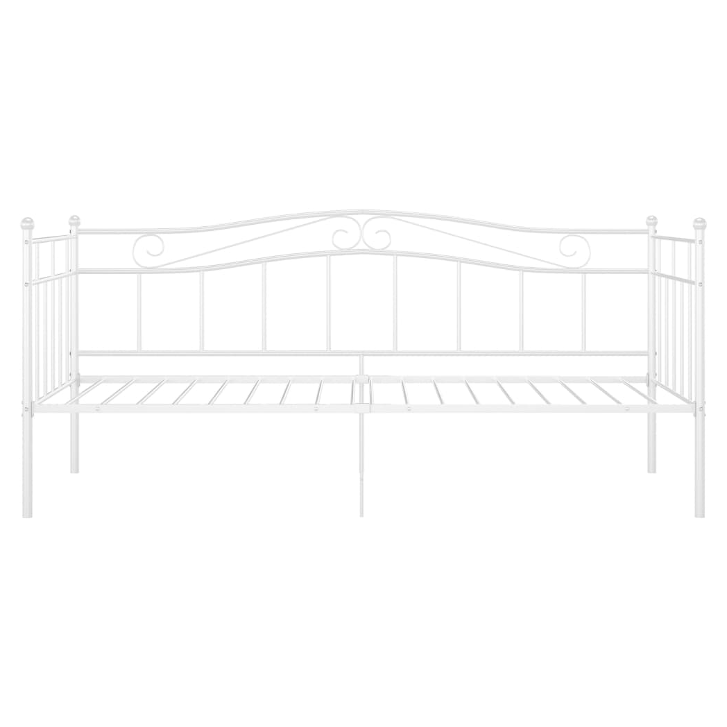 c4586470-c9c8-4123-91c0-efa6552c42ab.png