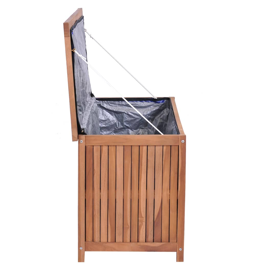 8ffd8e08-9873-4b88-8ab5-587c3a545a5c.png