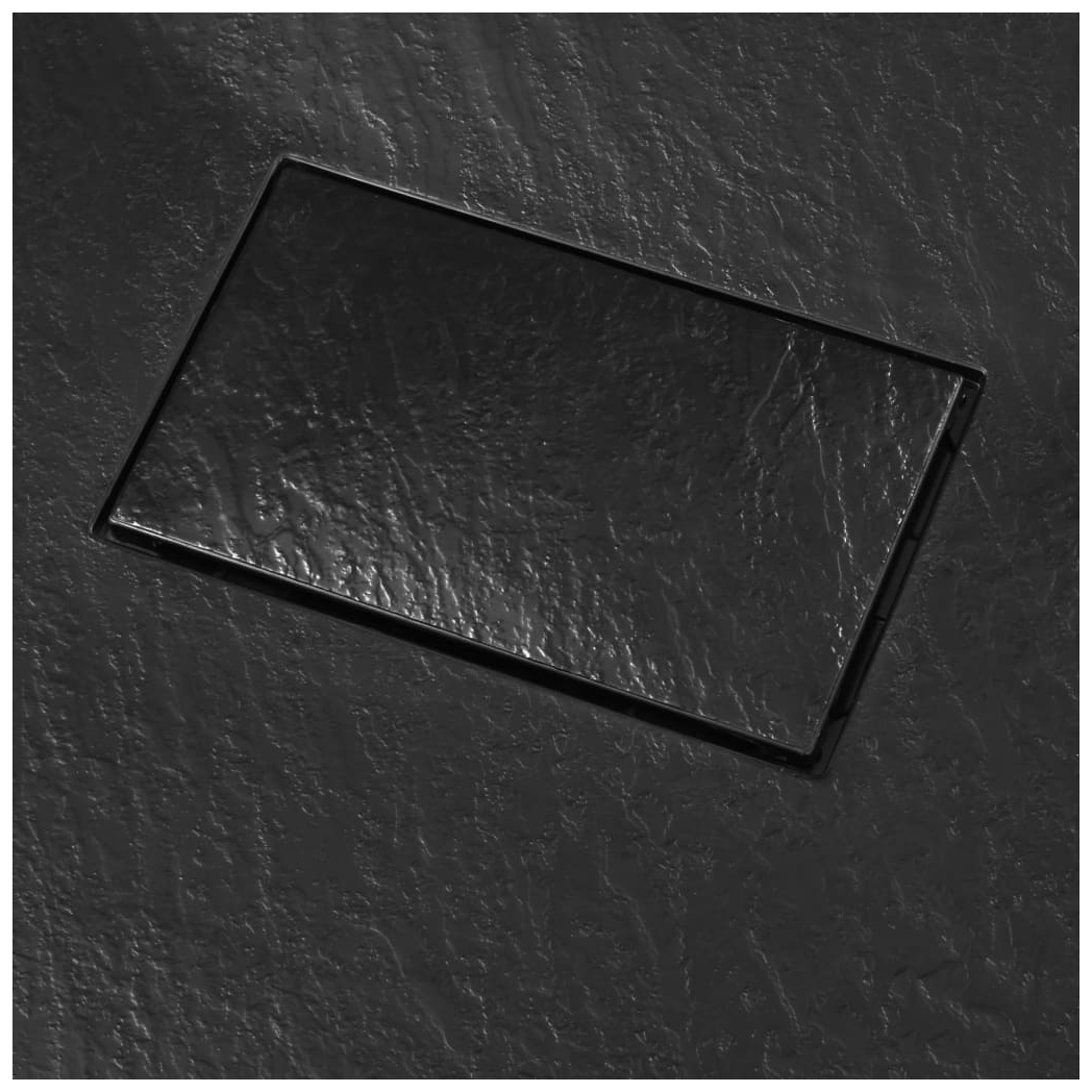 91b57e26-7619-427a-94d1-b01f83c882ac.png