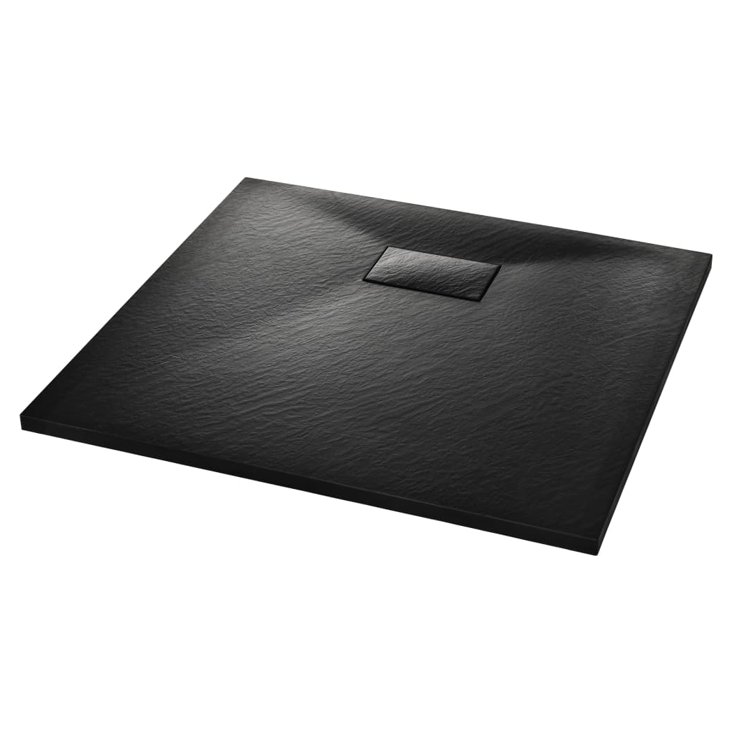 bb479514-9373-4d34-8090-a08e7be04109.png
