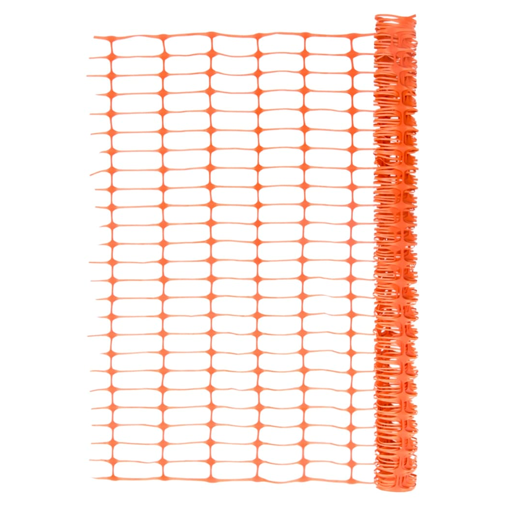 39d01066-0f5a-4b78-8450-c862122205f3.png