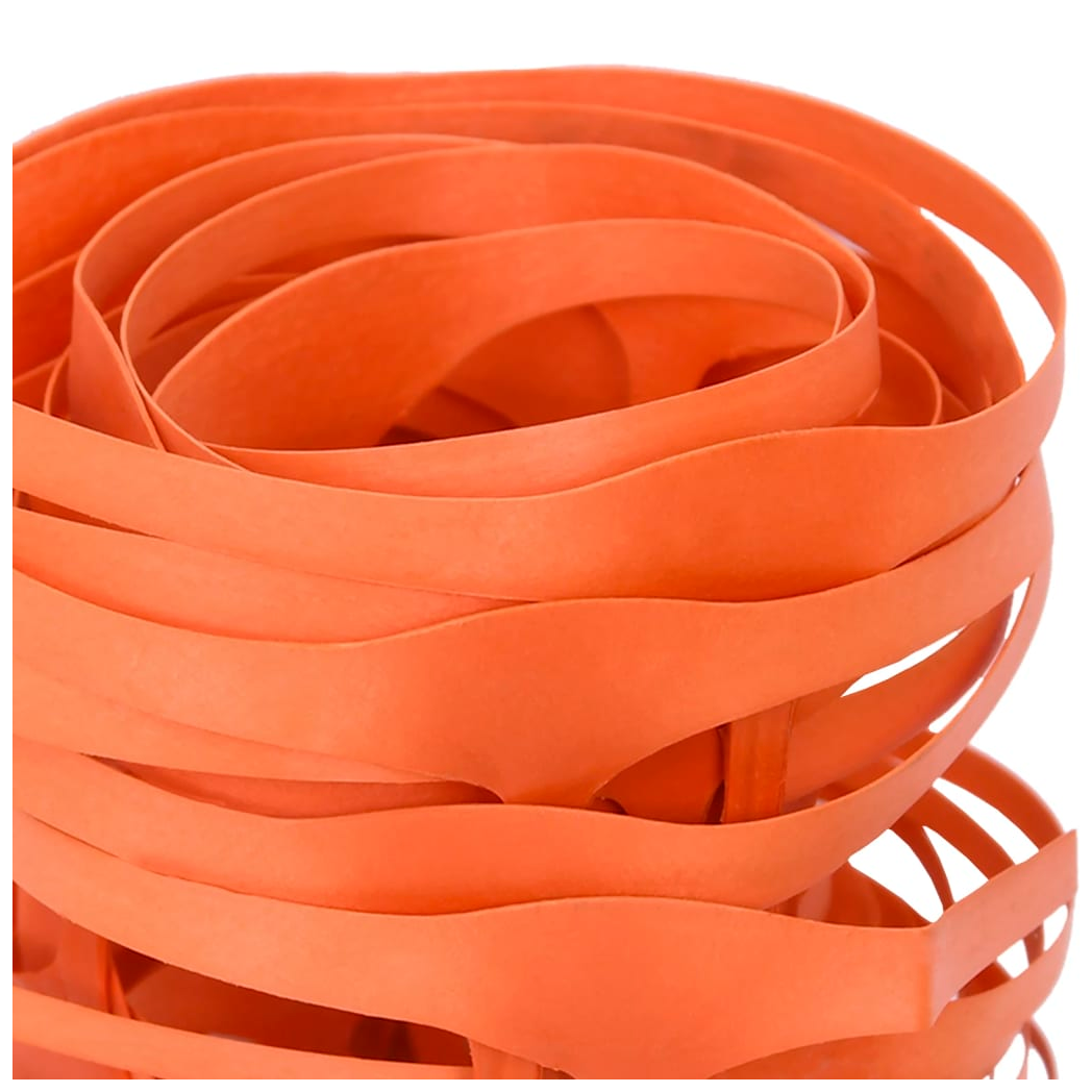 c44701ac-5094-4eb2-b957-9941492c6ec2.png