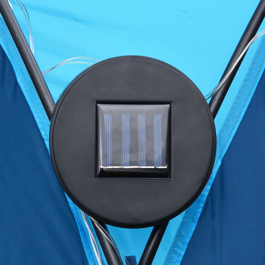 S037872737_13.jpg