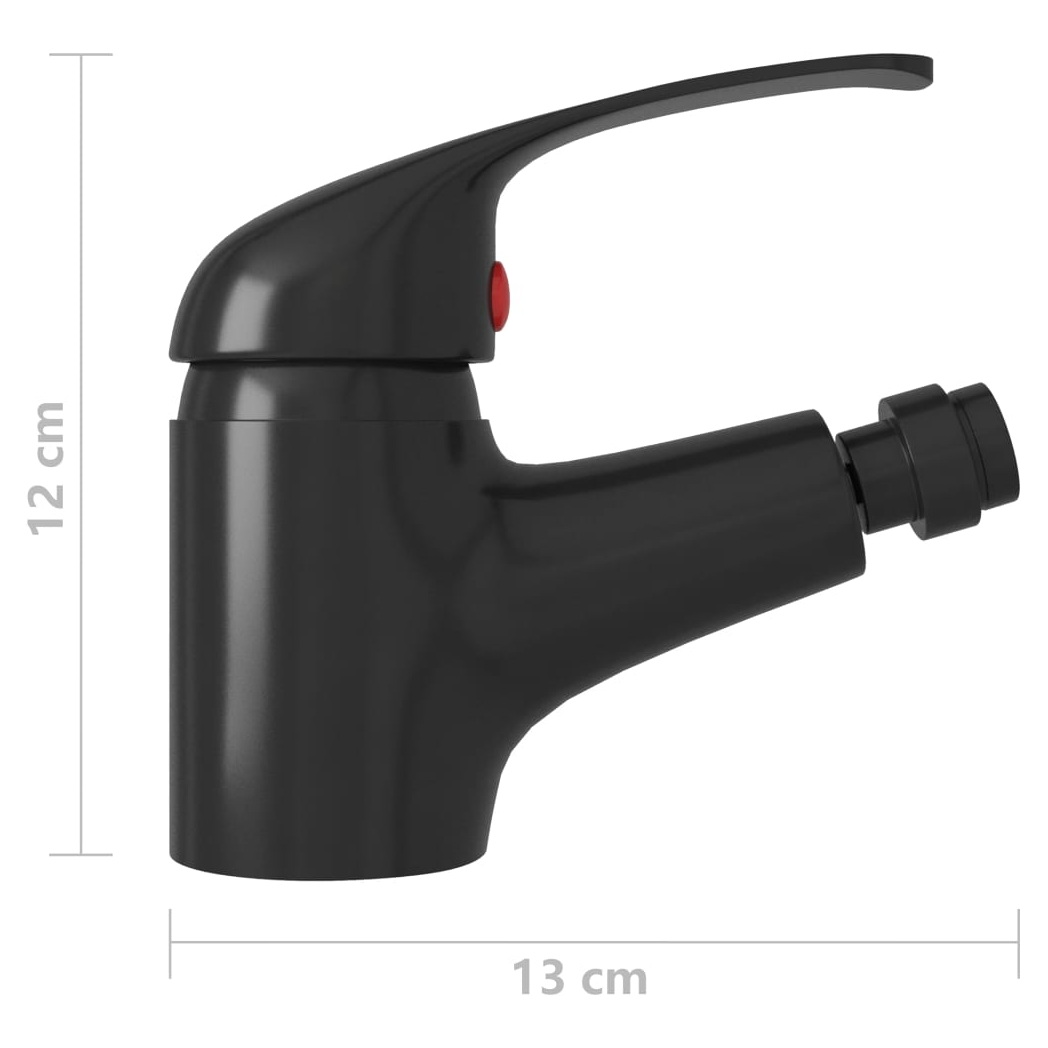 aae57d55-de73-46fb-a36d-cc48f8140cb1.png