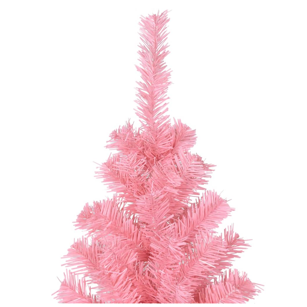 c2929080-bac2-4401-82e5-29acef846c2f.png