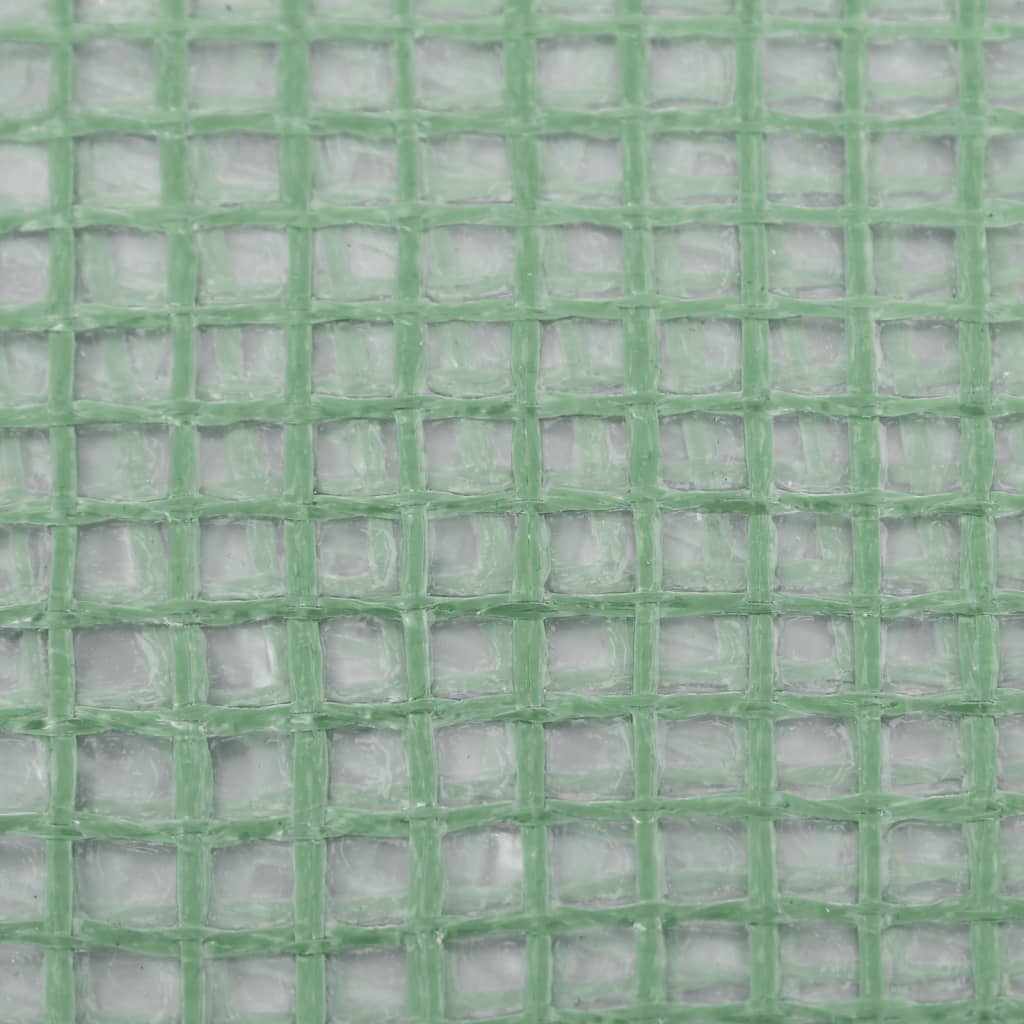 S037873258_14.jpg
