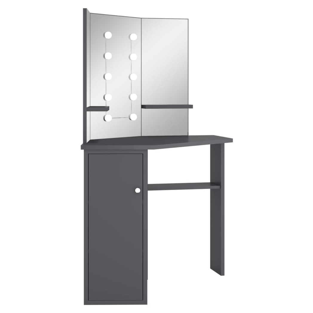 bc2eb891-95ed-497f-ae7b-40de05866b06.png