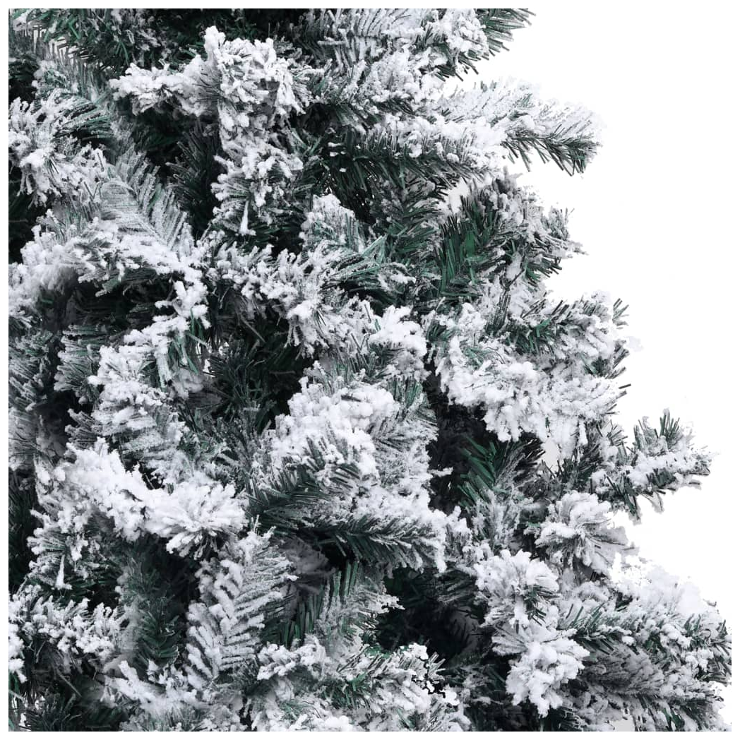 a5b224dc-3638-47d9-aa25-8655ad54832f.png