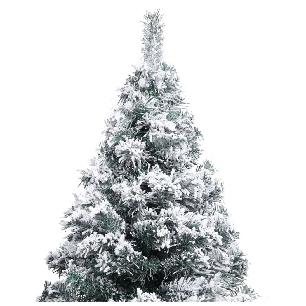 f0a8240b-62bf-4e2b-b5eb-12109649a8a2.png