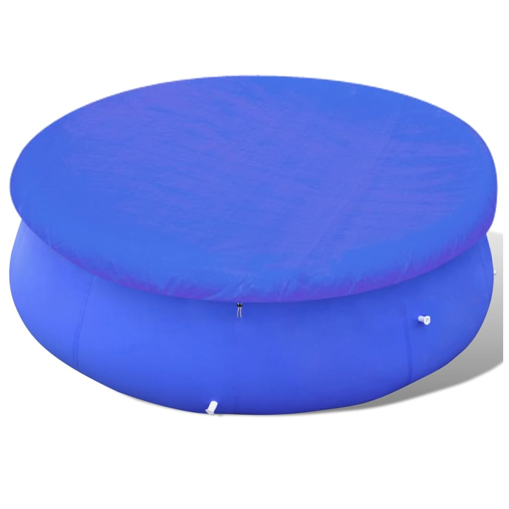 8e47e86c-2612-48aa-beff-04b3d0247b39.png