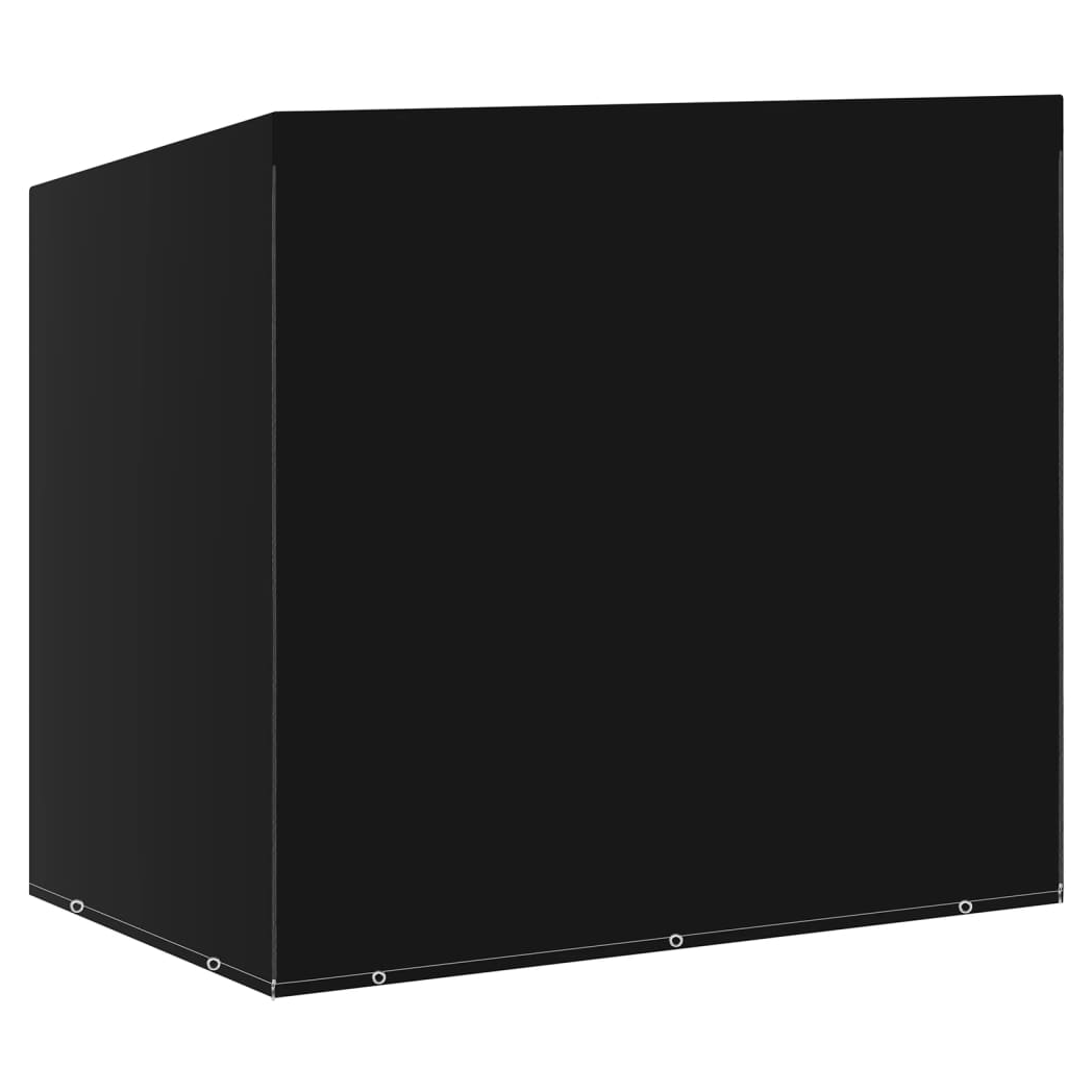 65cc950d-e431-405c-a986-a3d040c5fc48.png