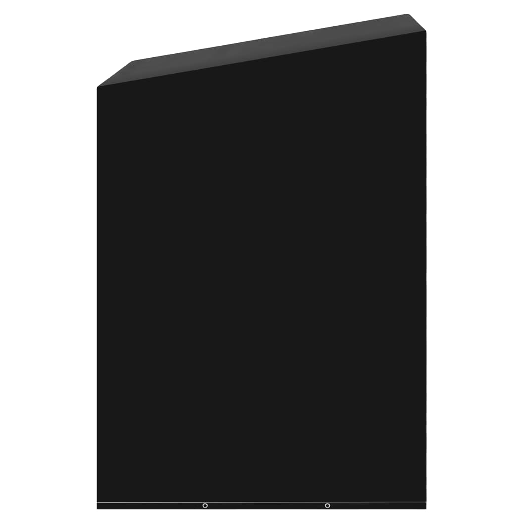 82fb770f-ee22-402d-b71e-2d66c9f7555f.png