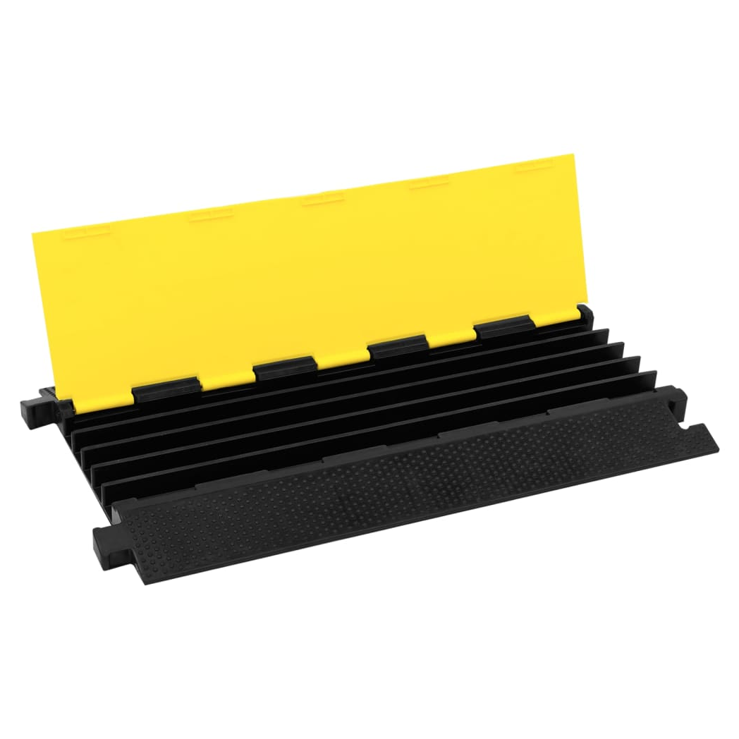 43c47494-d47c-46b9-acdf-ed523fa33567.png