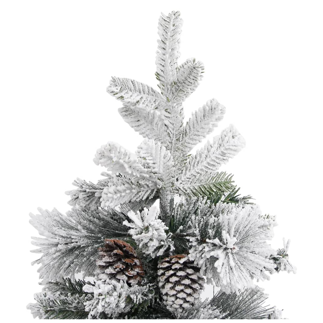 c7536e6c-df05-405d-b38b-2158700178d2.png