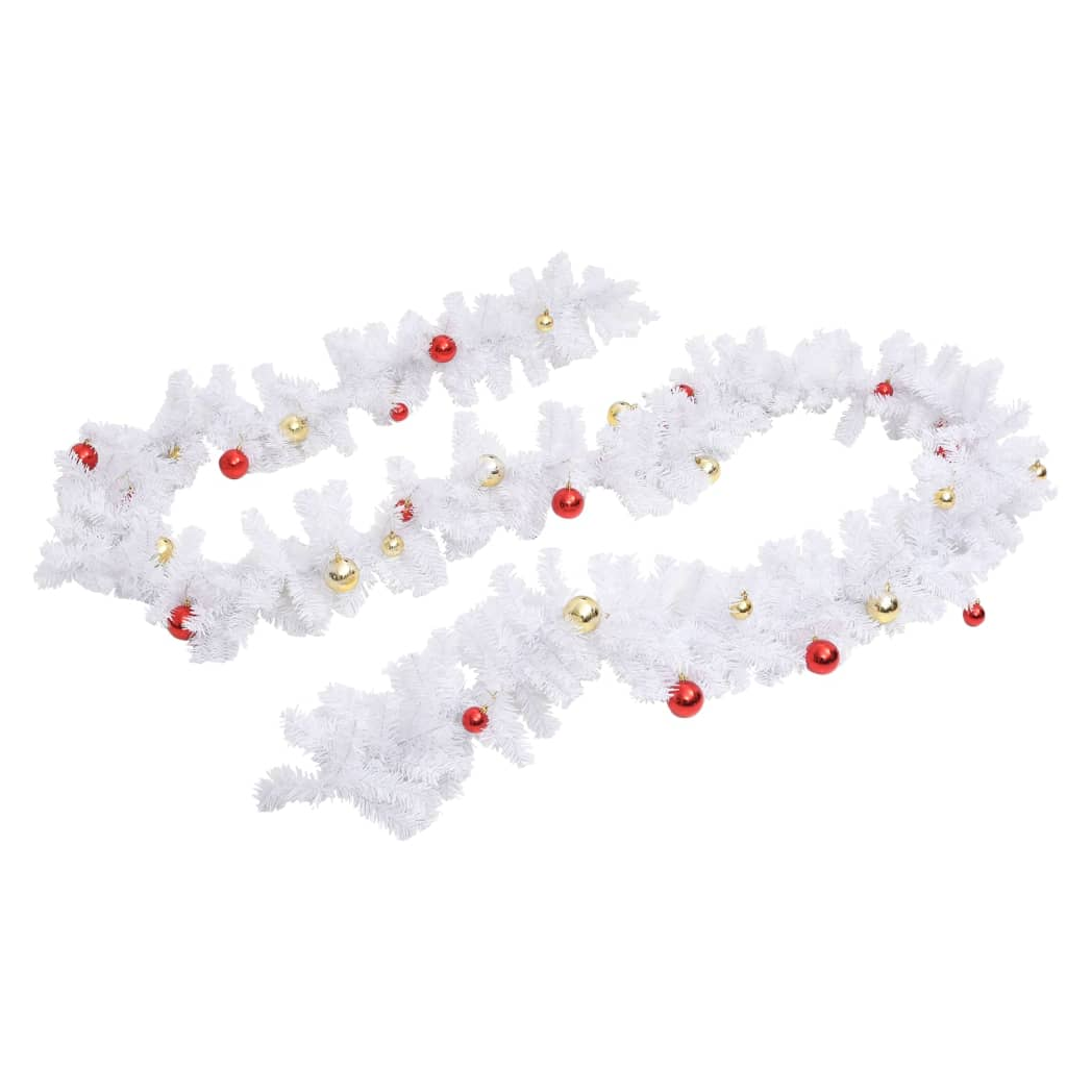 a28ceb7b-d0fa-47a5-8ed0-e7a52583ba89.png