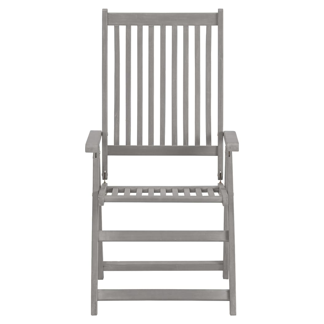 2dc2b996-a359-416b-a884-7fe05259af9d.png
