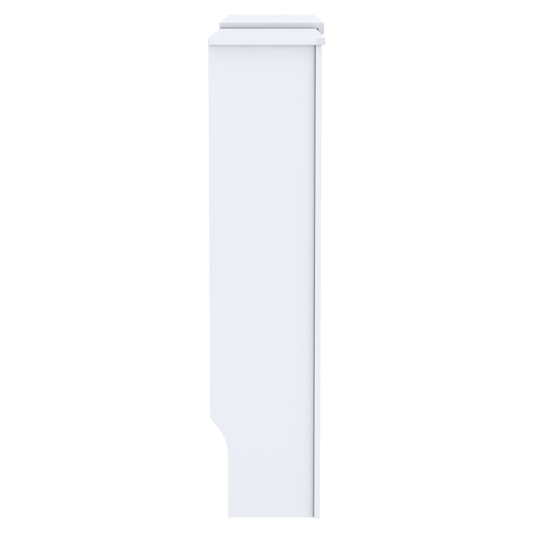 001f39ef-edc6-4297-888a-391597042b25.png