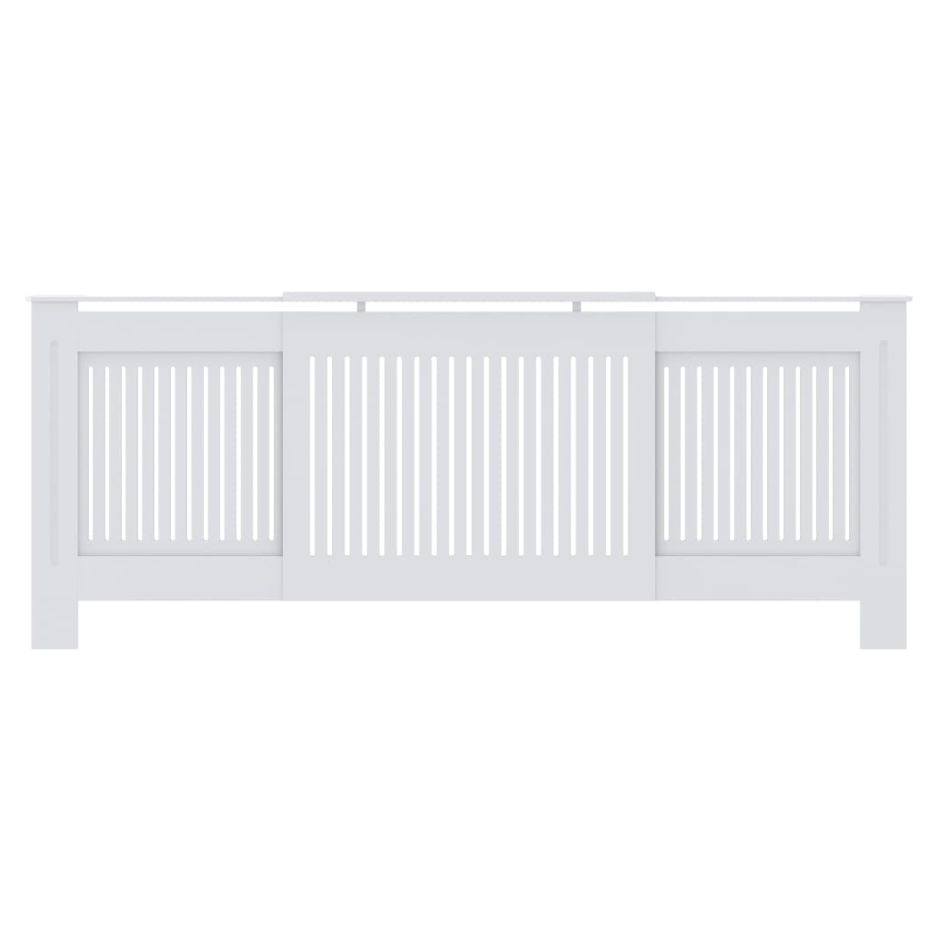 76f6c473-08ae-45af-ad99-59c5fc3f7958.png