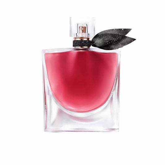 Women's Perfume Lancôme La Vie Est Belle Elixir EDP 50 ml