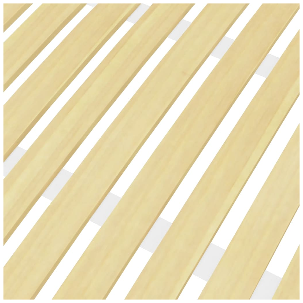 0aa1e854-a0c1-4f9f-a86e-8310b5ab0f27.png