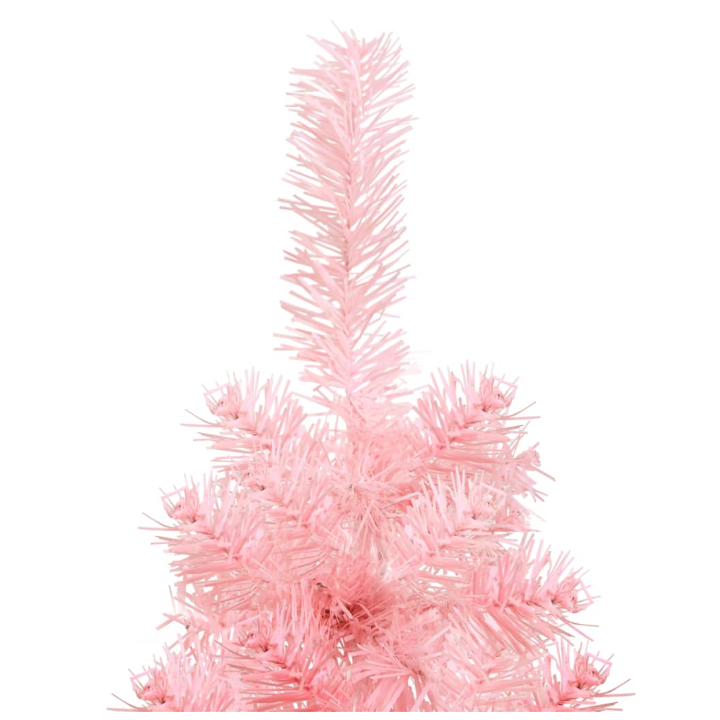 99e754e7-3269-44d1-b68f-38b5de1a2166.png