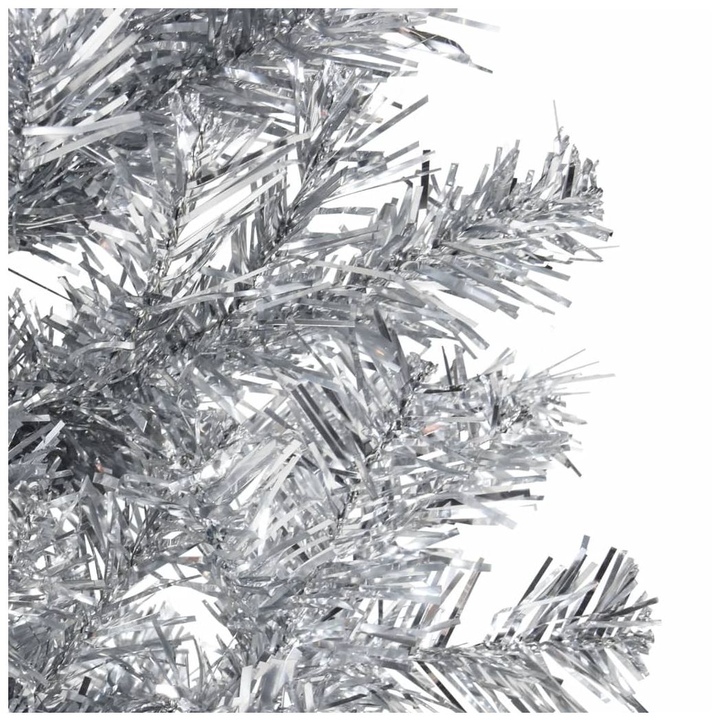 002c85d2-908e-40d1-b80a-fa8df41df693.png