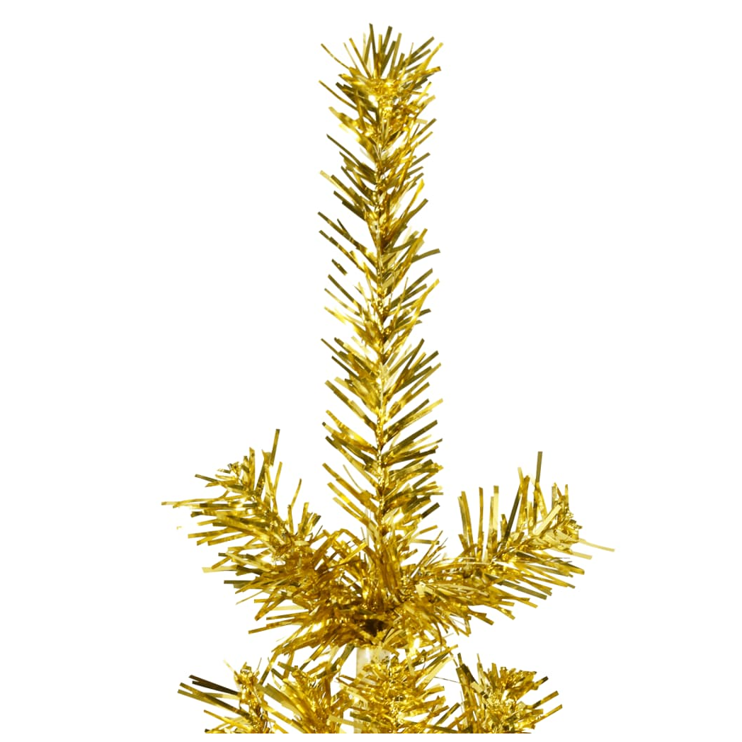 e77ee515-3180-46d3-920a-d6adf2cba9d0.png