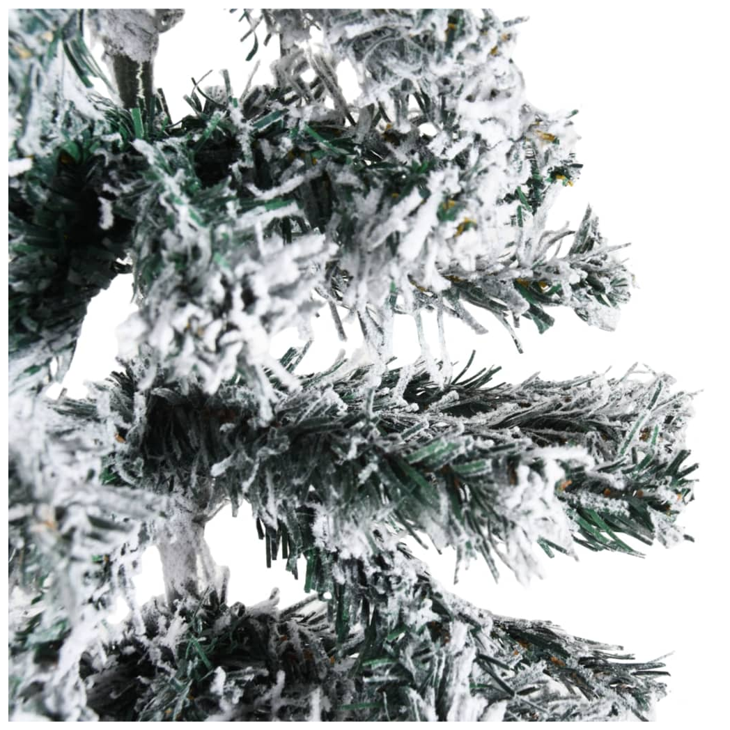 219c7045-ff95-4a4a-aa61-f30d94b54ac3.png